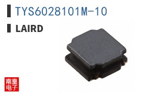 TYS6028101M-10 ͼƬ